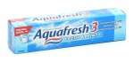 Зубная паста, Aquafresh (Аквафреш) 50 мл мягко-мятная туба