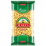 Макароны, Макфа 400 г Витки